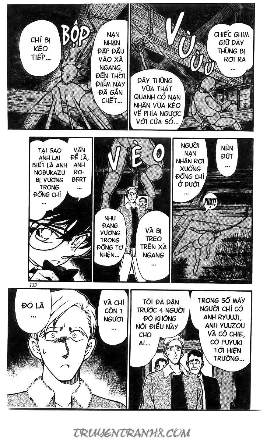 conan chapter 250 14