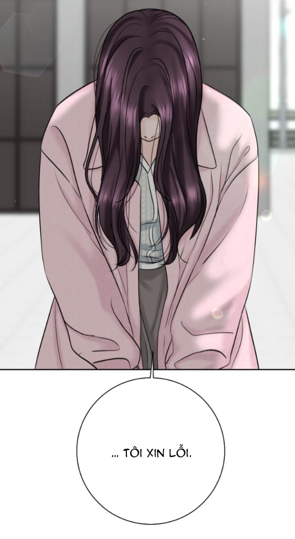 tôi sẽ cho anh thứ tồi tệ nhất chapter 22.2 10