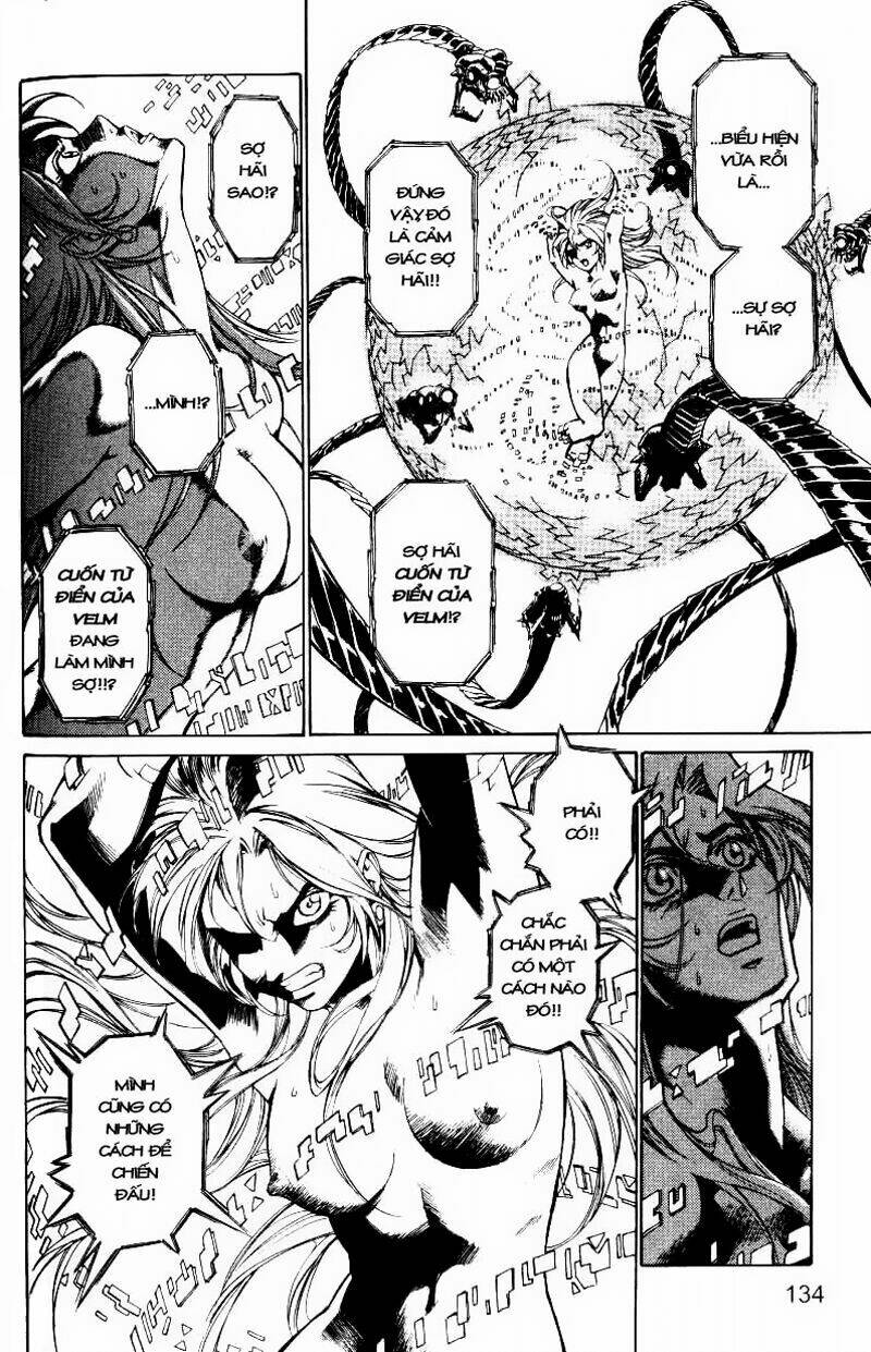 monster collection chapter 25 23