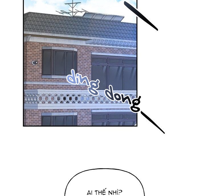 xác suất tình yêu chapter 34 167