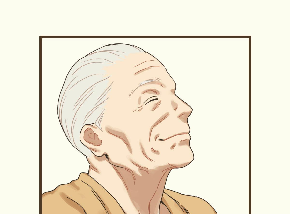 tương phùng chapter 3 92