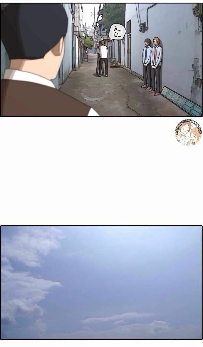 free draw m chapter 50 30