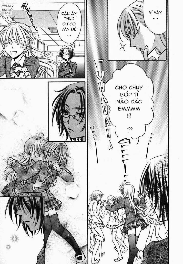 spring, summer, fall, winter chapter 1 7