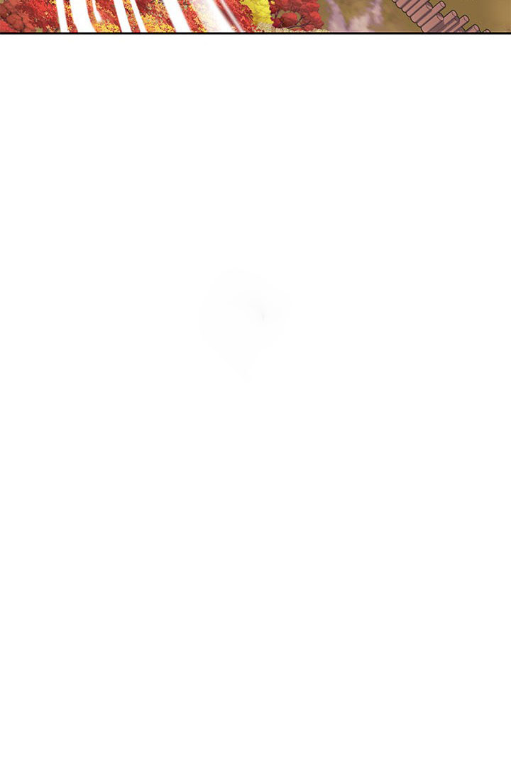 công chúa của loài chim chapter 7 58