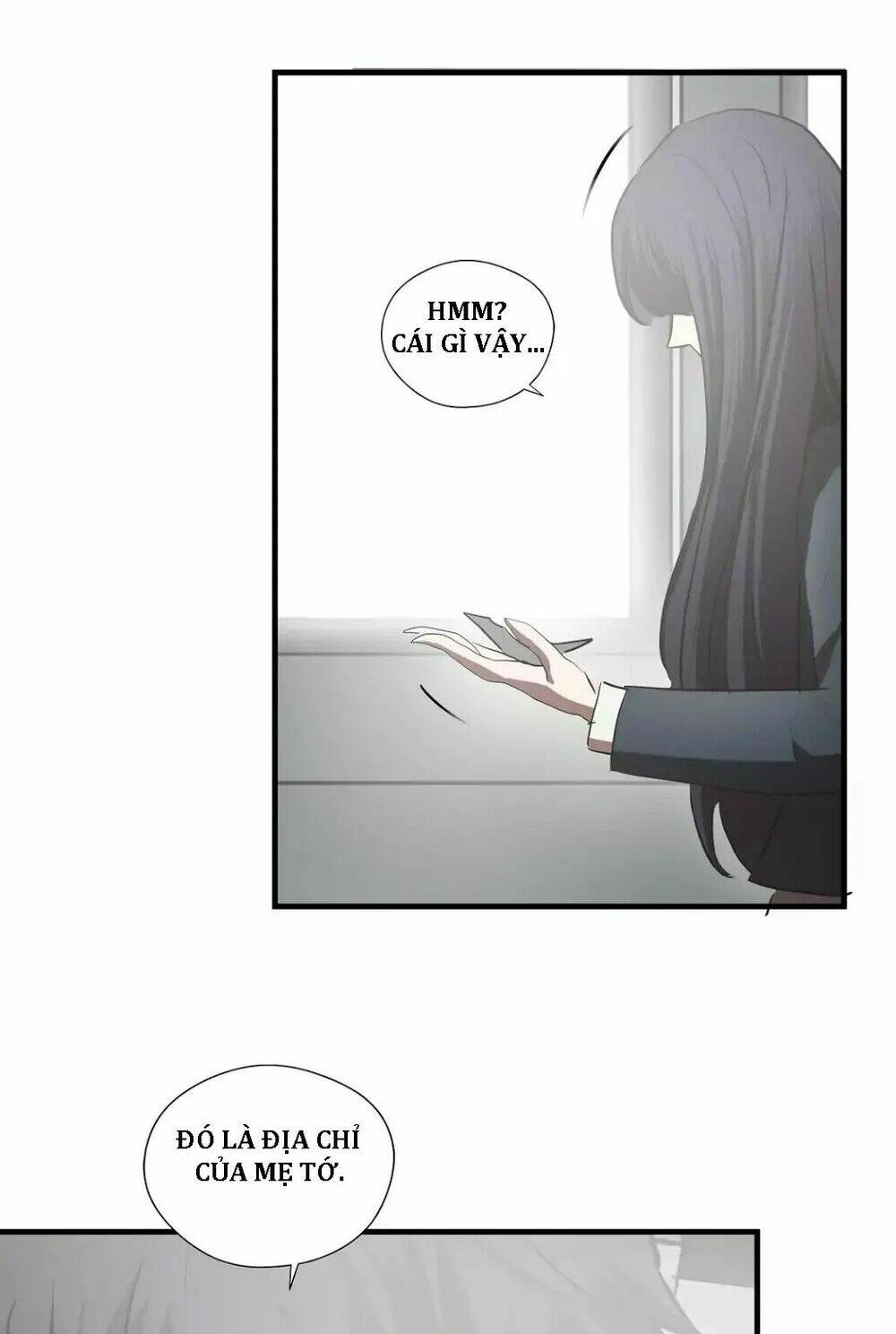 kẻ bị ruồng bỏ chapter 69 41