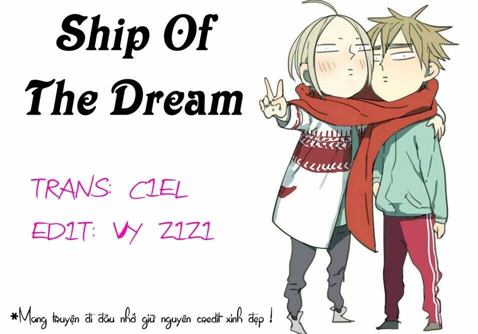 tổng hợp one shot. chapter 355 1