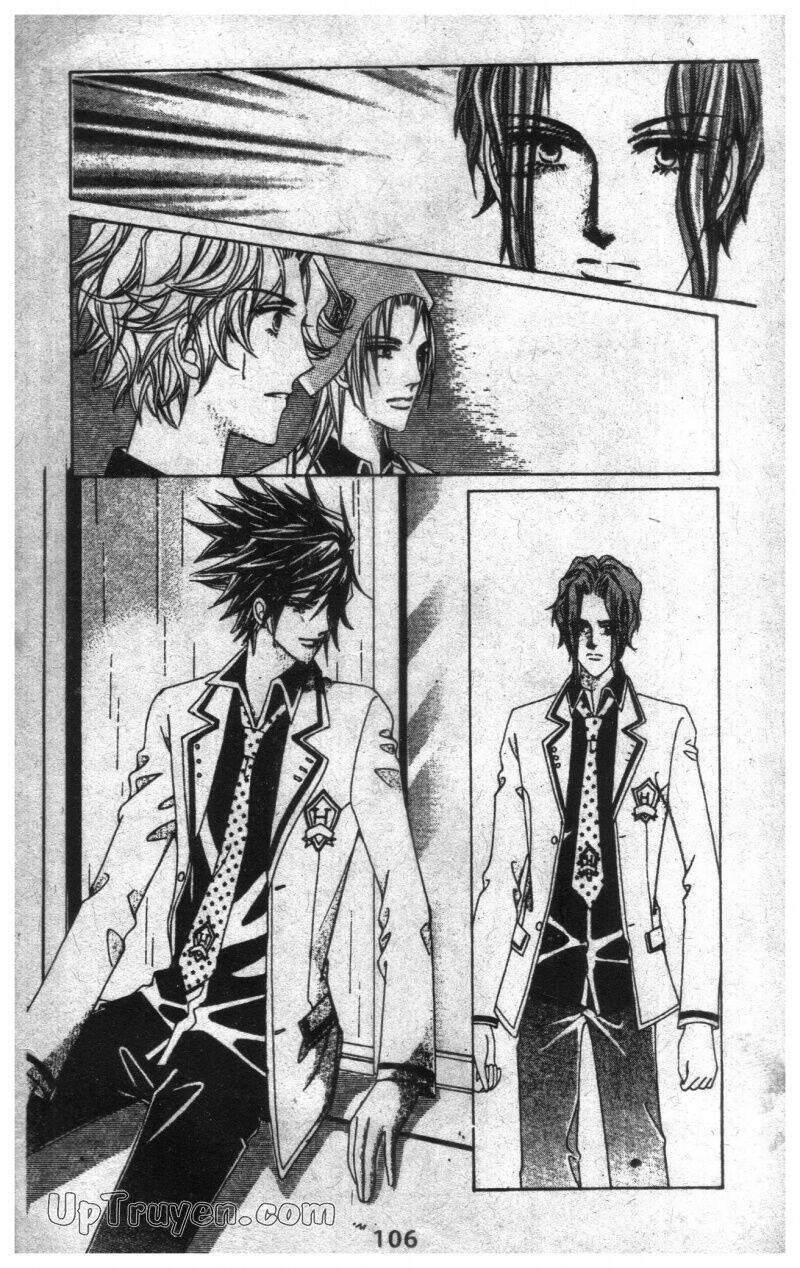 dạ khúc chapter 5 105