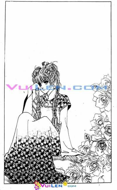 new sexy simpleton chapter 46 19