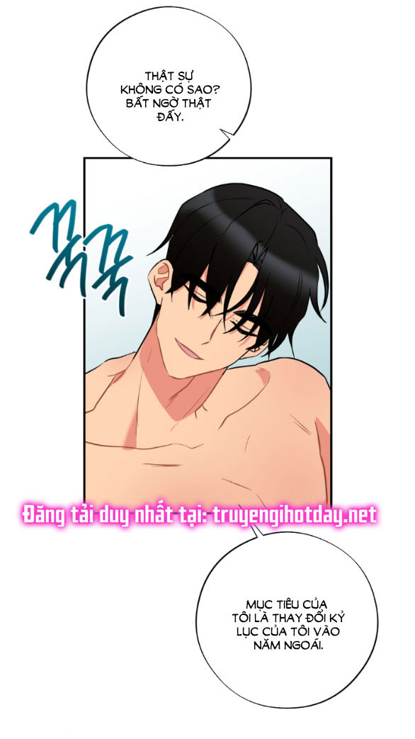 [18+] phương pháp xuất tinh của dosagyeon chapter 17.1 58