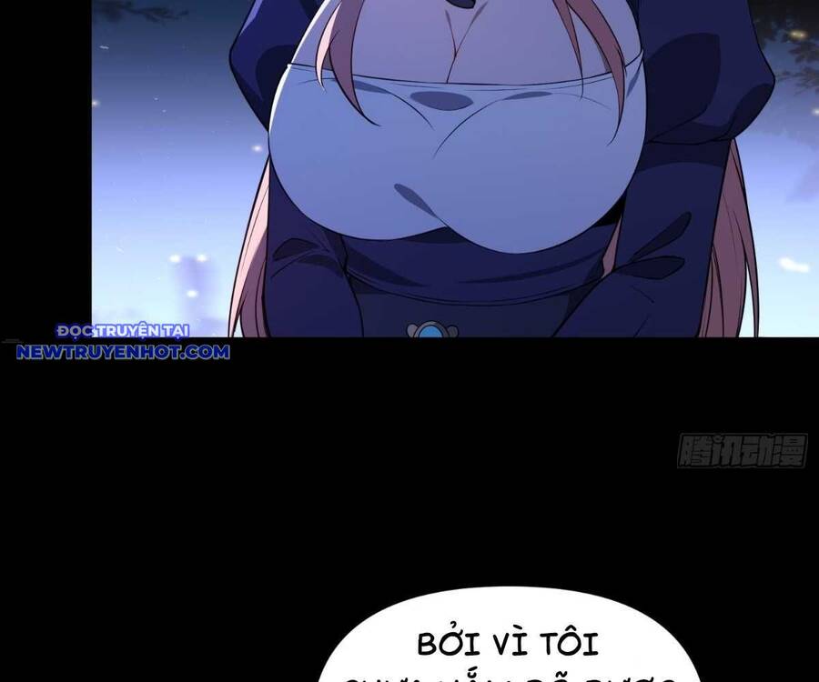 ta xây dựng đế quốc công nghiệp trên đại lục ma pháp chapter 6 19