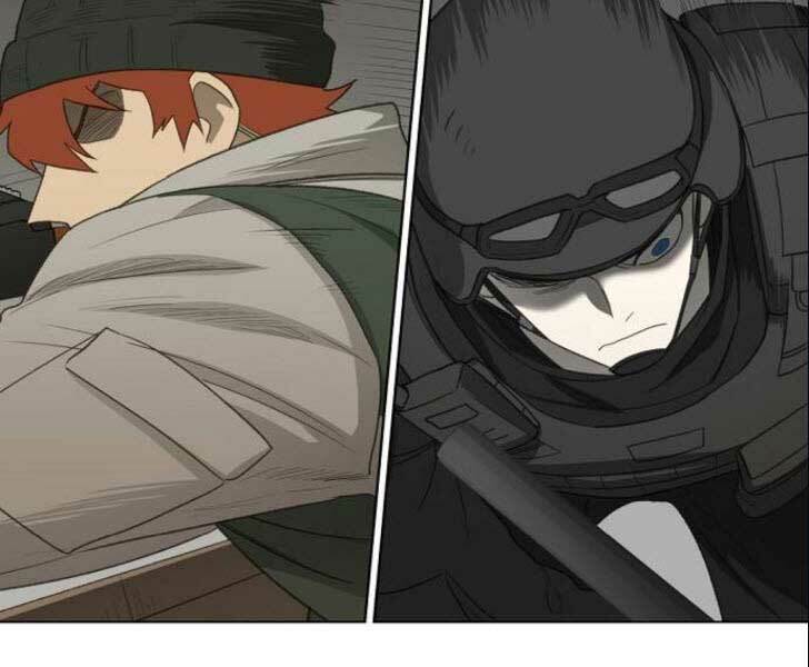 võ sĩ - the boxer chapter 86 195