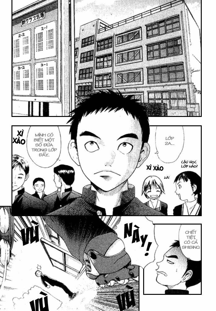 happy world! chapter 5 2