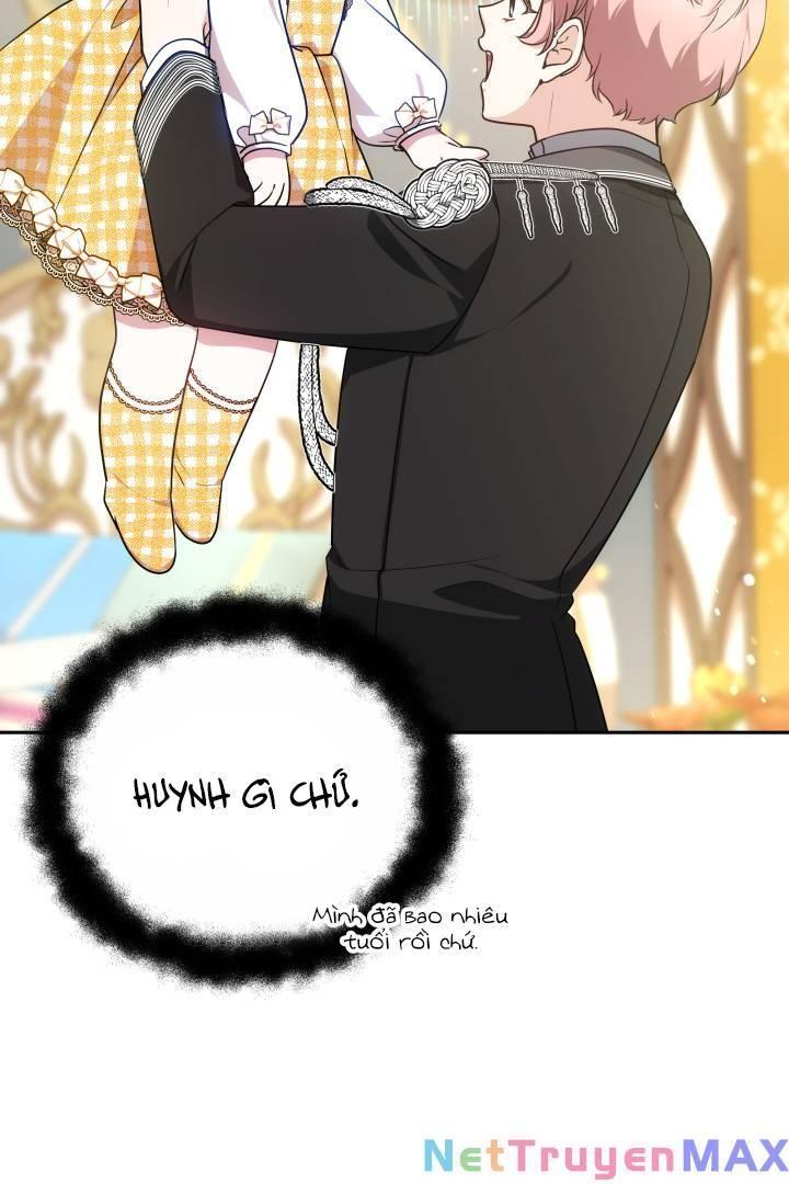 rồng con thuần hóa những kẻ điên chapter 22 67