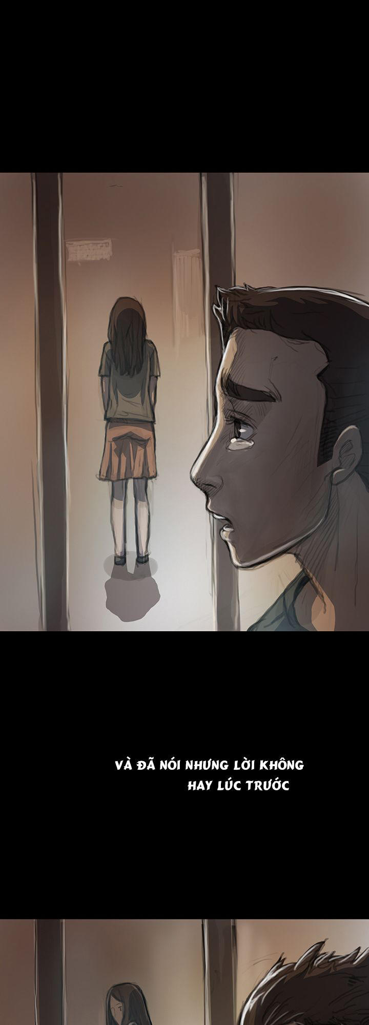 đèn đỏ chapter 10 68