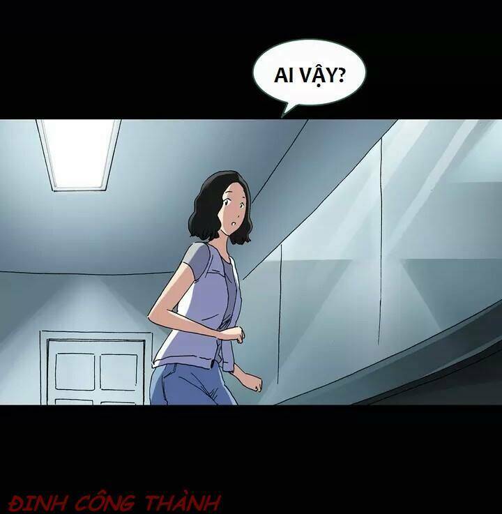 ktv [horror] chapter 1 15