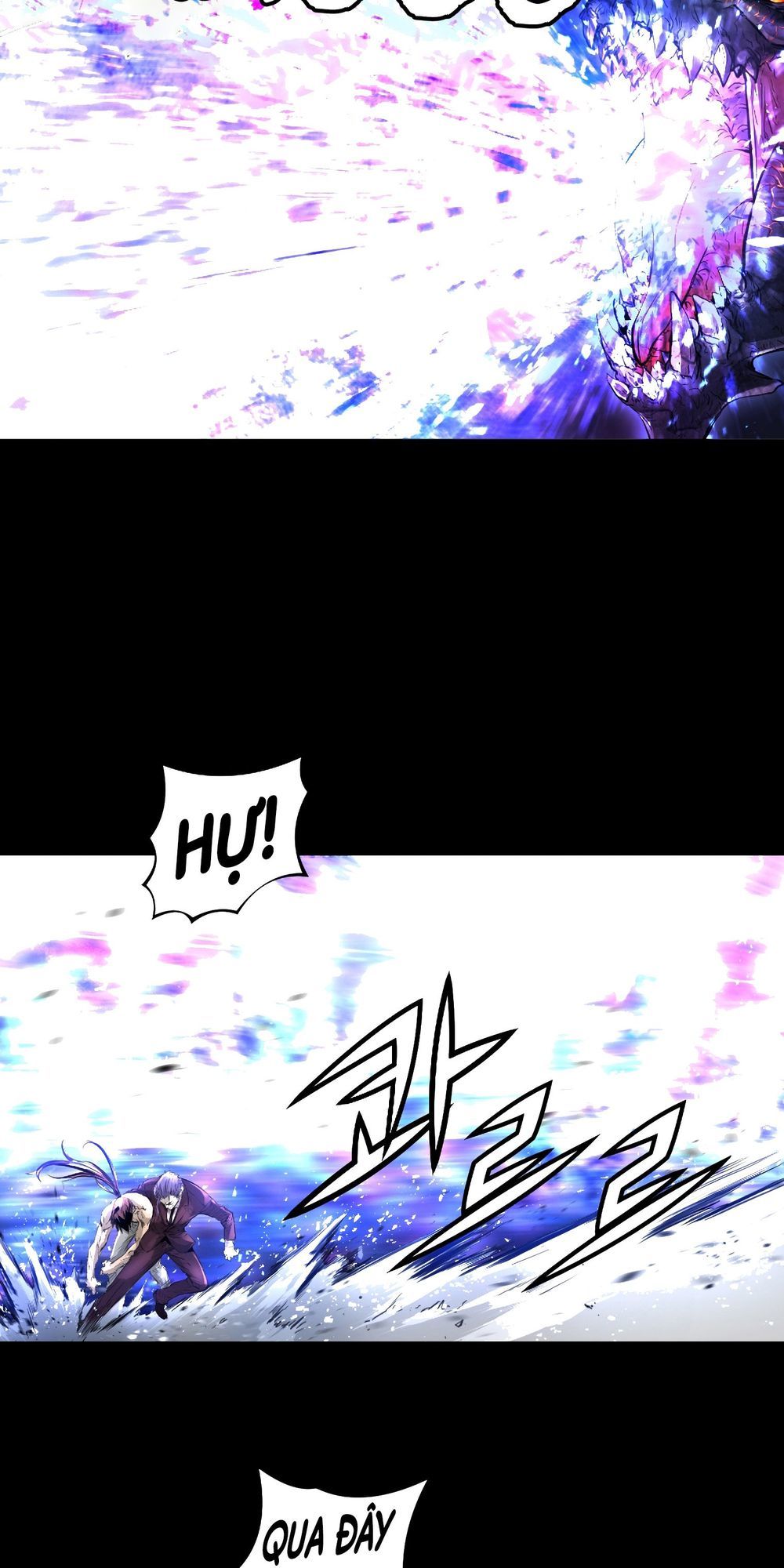 tam tuyệt tại dị giới chapter 84 19