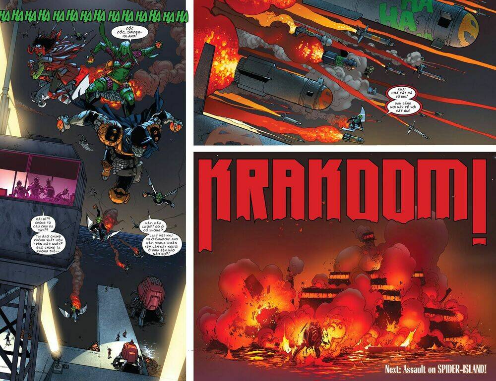 superior spider man chapter 27 20