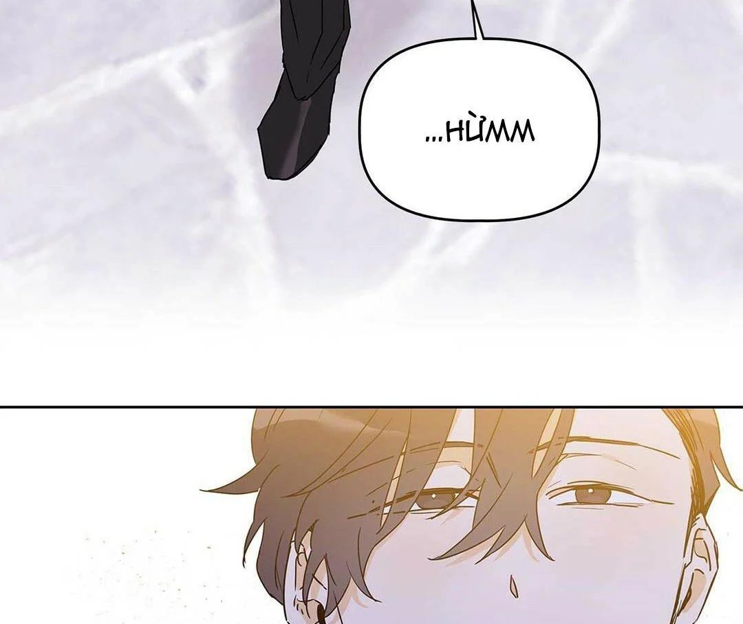 guide cấp b chapter 13 151