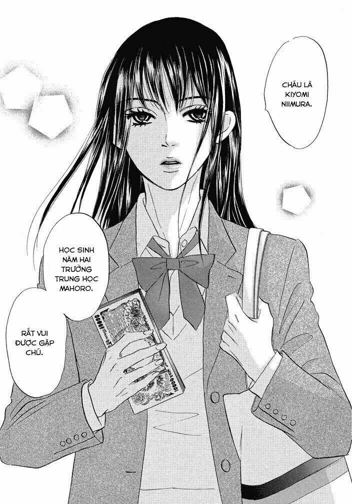 chàng giúp việc tada chapter 14 27