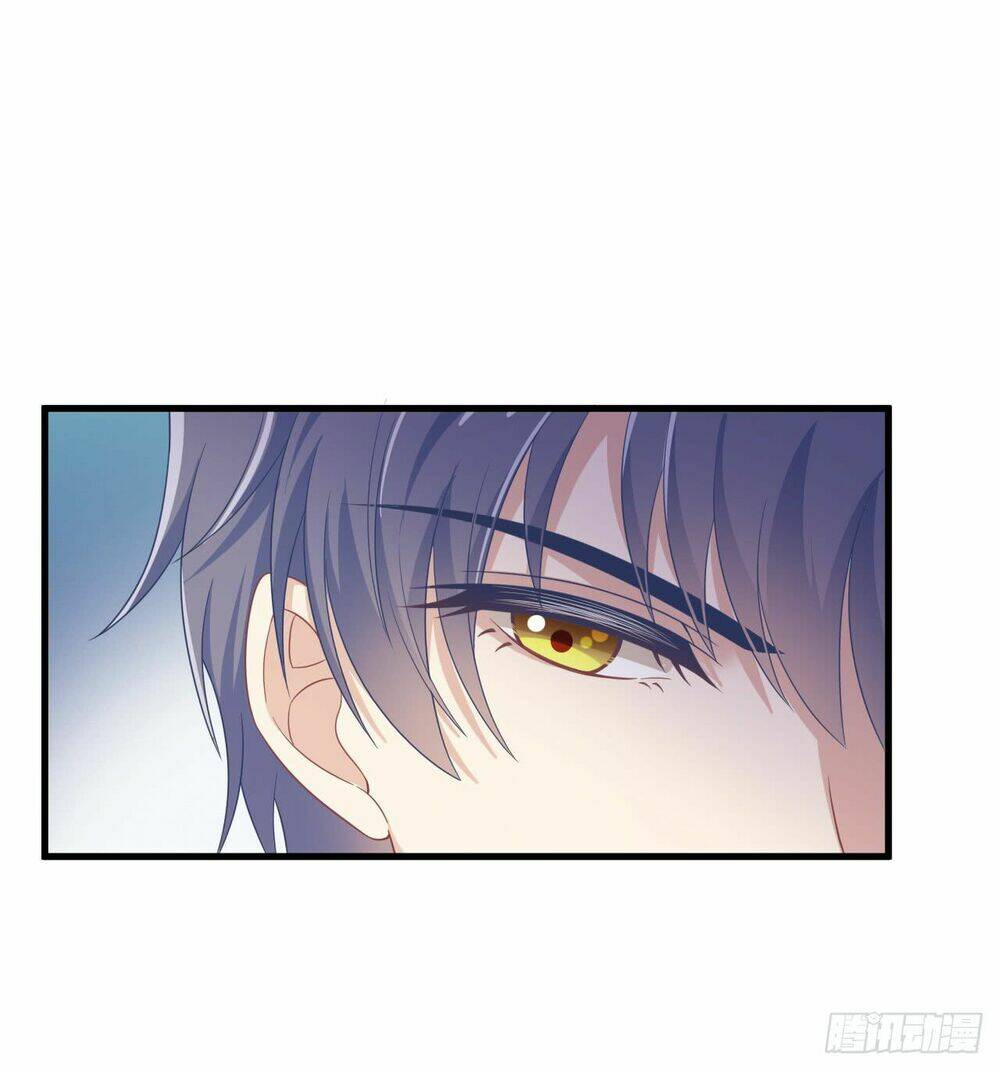 bí mật kết hôn với ảnh đế: vợ ơi đến đây tấn công đi nào chapter 33 12