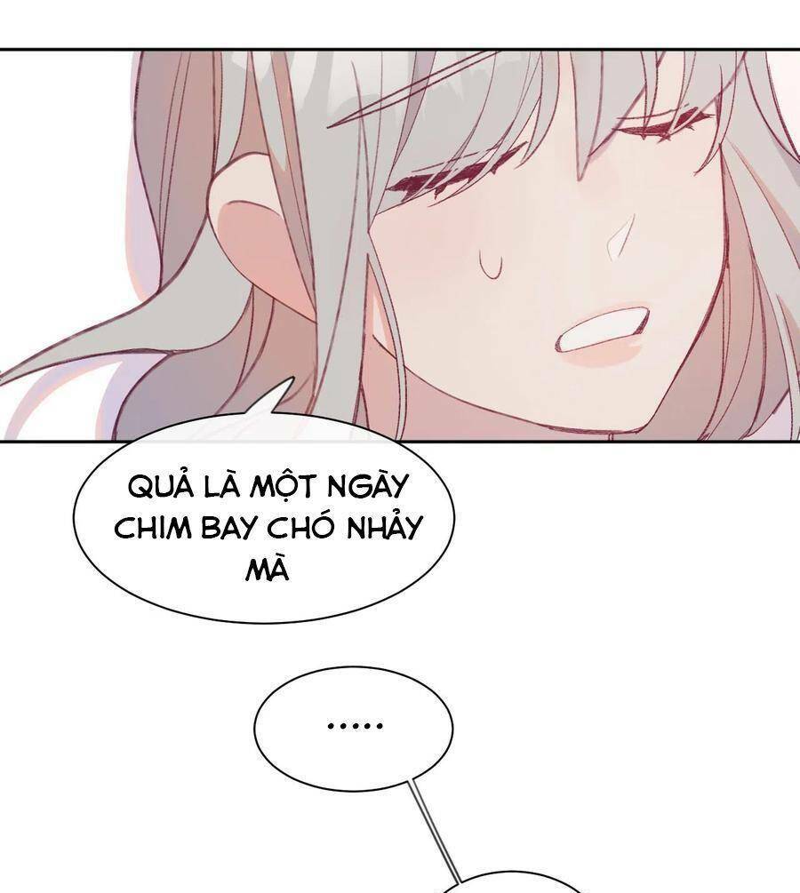nhật ký nấm ma cô chapter 9 36