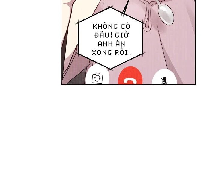 thần tượng đến rồi!? chapter 24 97