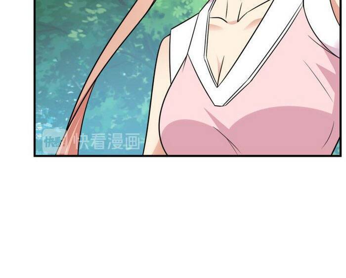 thôn phệ một thế giới tu tiên chapter 73 37