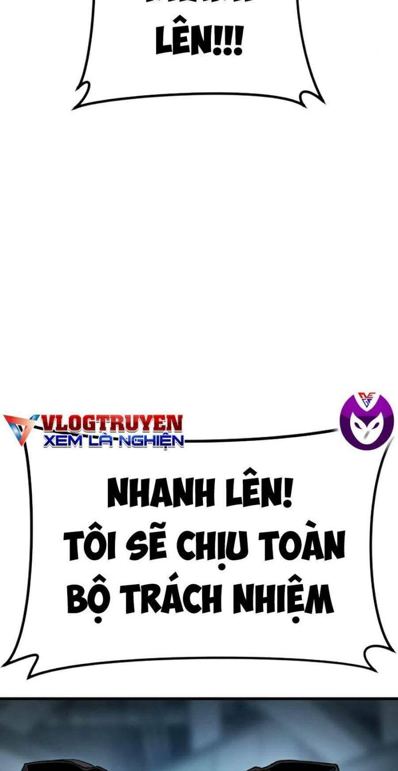 đặc vụ kim chapter 23 25