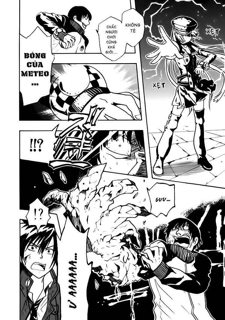 real pg chapter 2 18