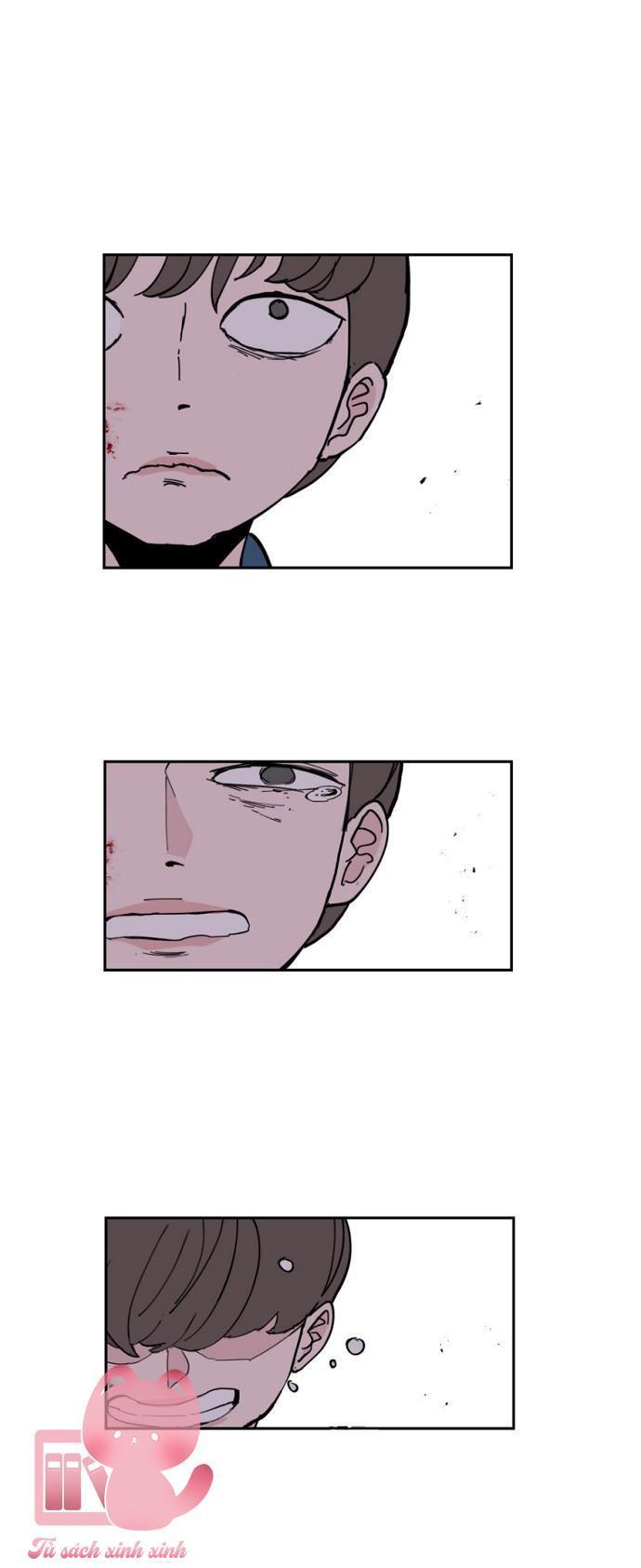 yêu không hồi kết chapter 5 21