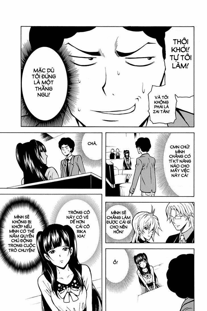 host man chapter 3 19