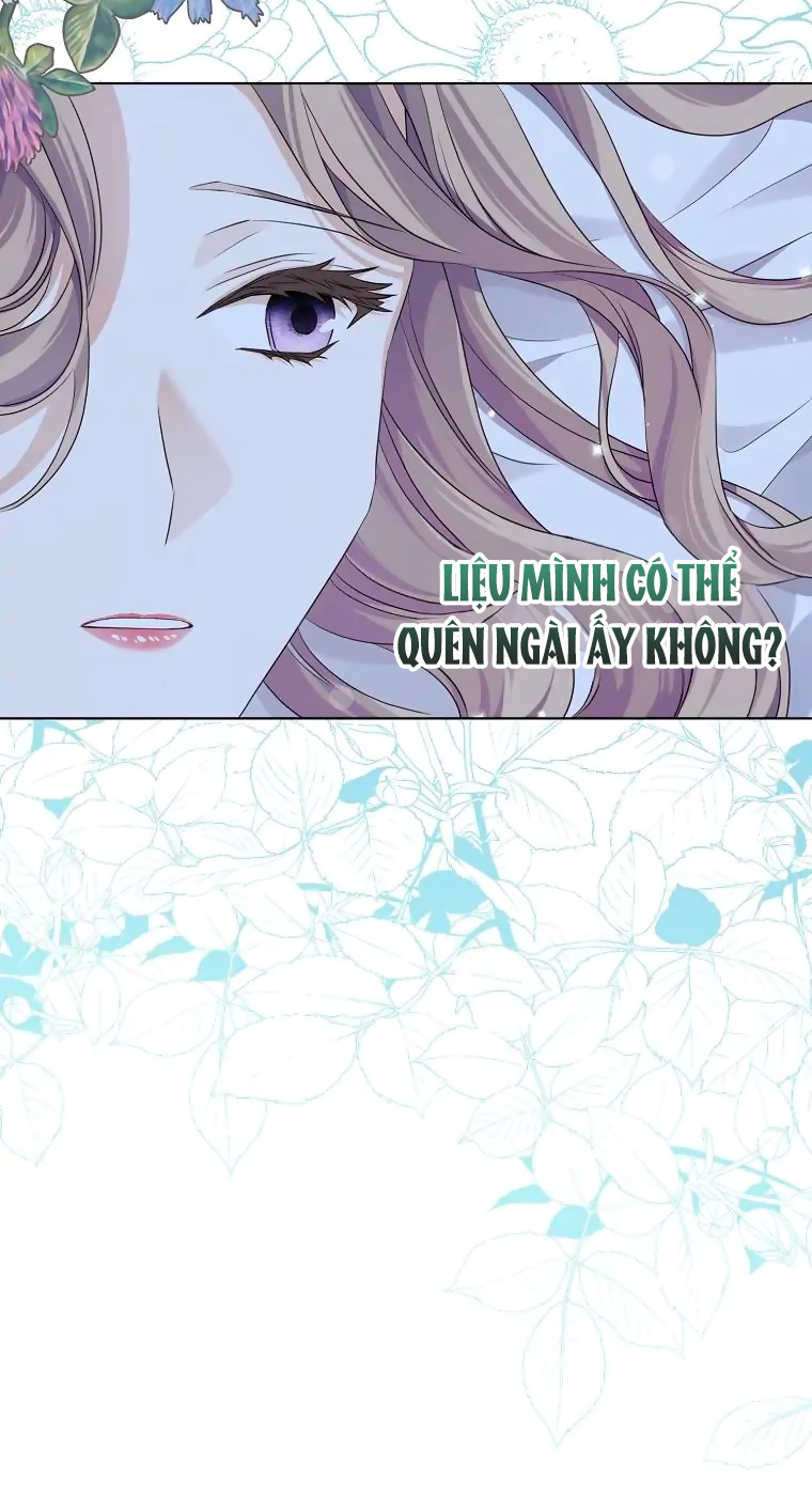 aster yêu dấu của tôi chapter 11 15