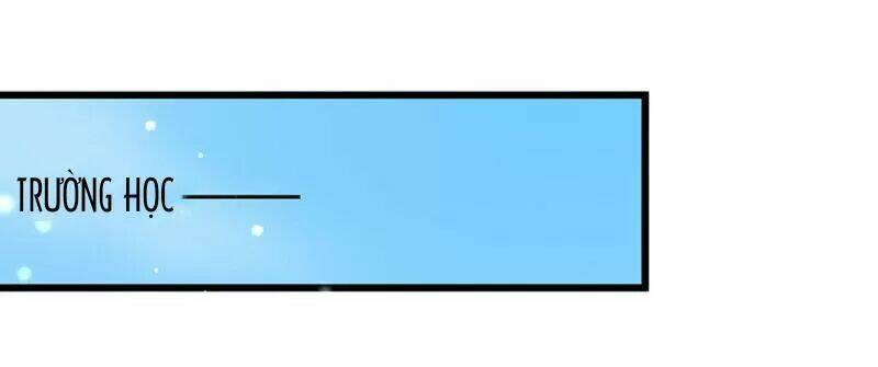 chào buổi sáng, ức vạn manh thê chapter 32 62