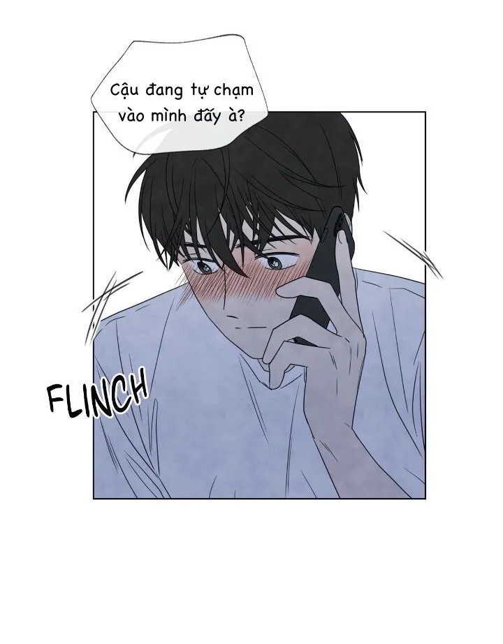 summer solstice point chapter 12 40