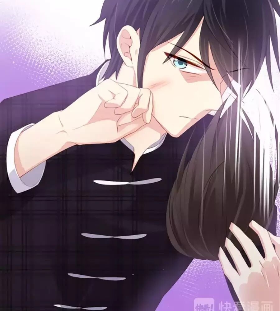 tình yêu là thế 2 chapter 55 28