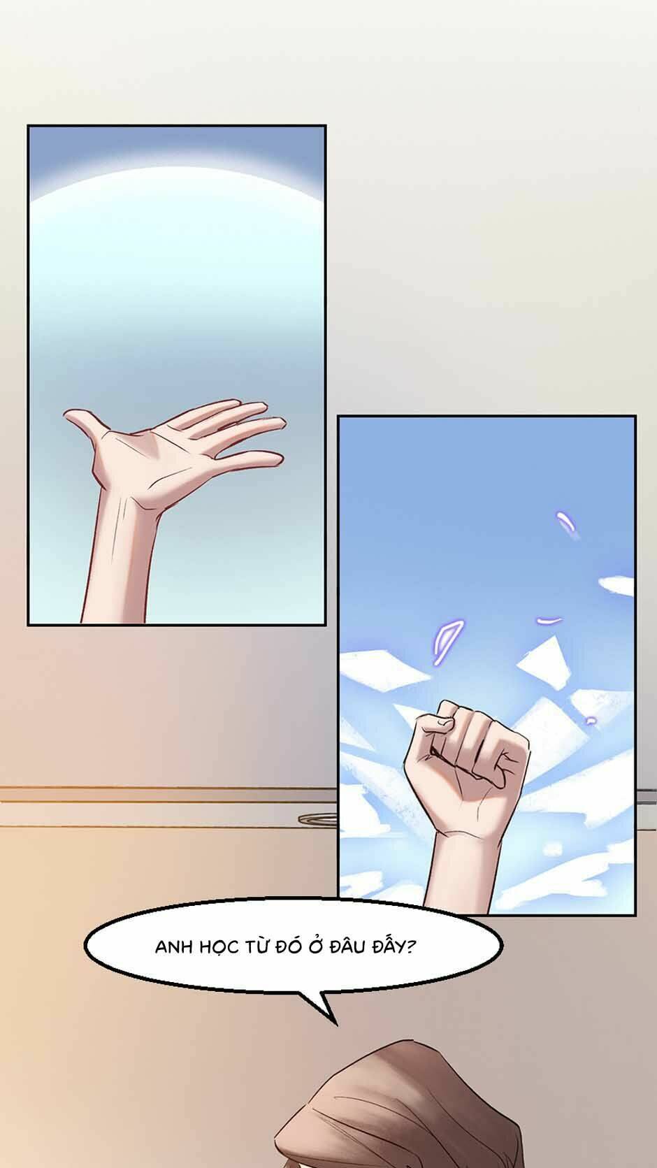 anh hùng và hiệp nữ chapter 38 12