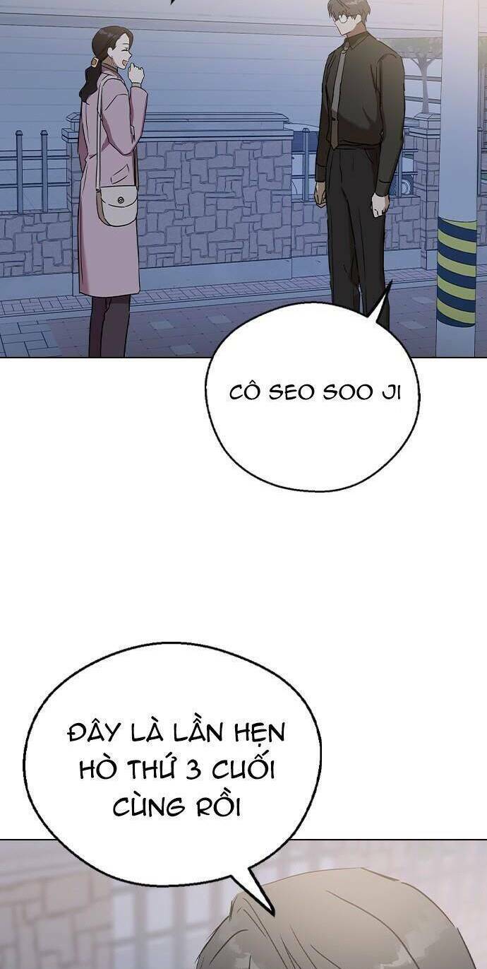 duyên nợ kiếp trước chapter 39 3