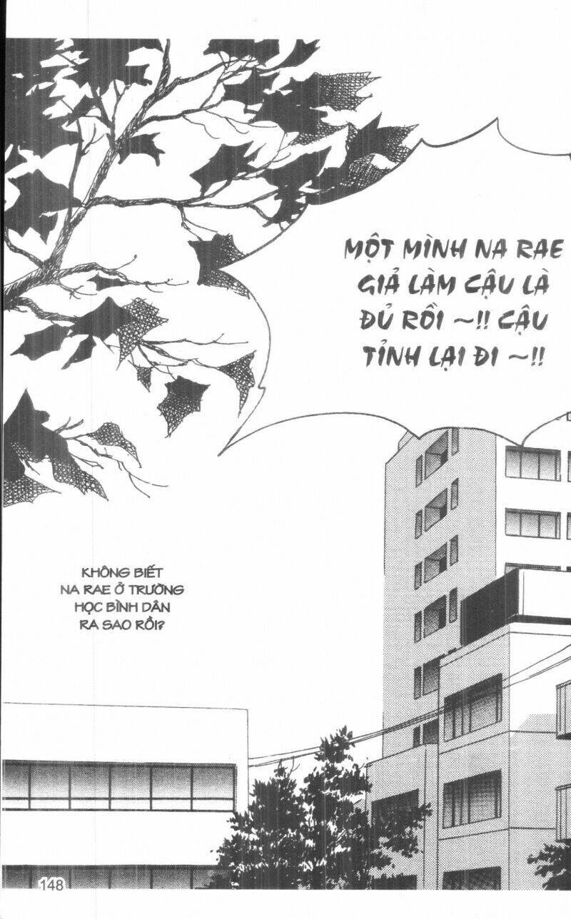 ordinary school chapter 5 174