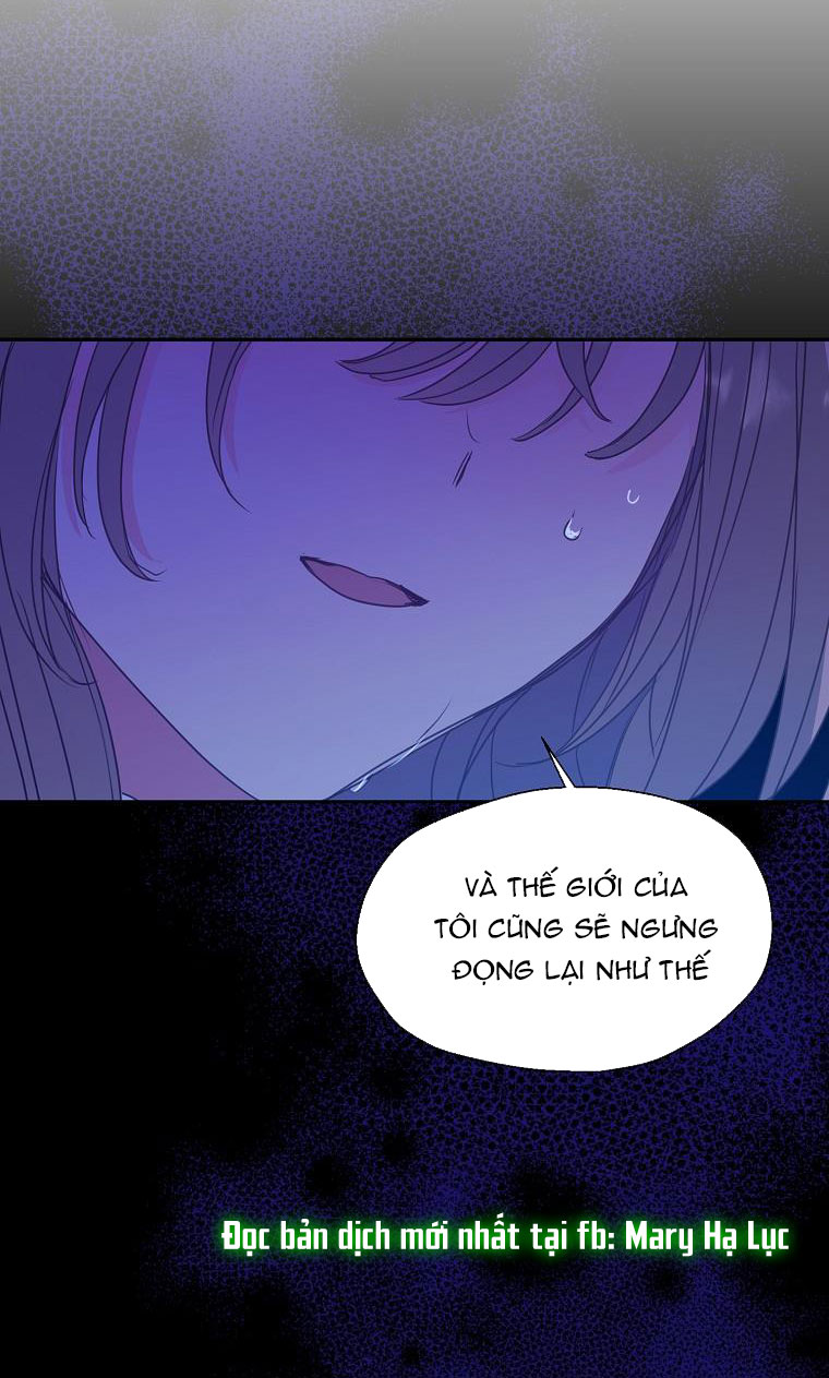 bệ hạ, xin đừng giết tôi!! chapter 62 52