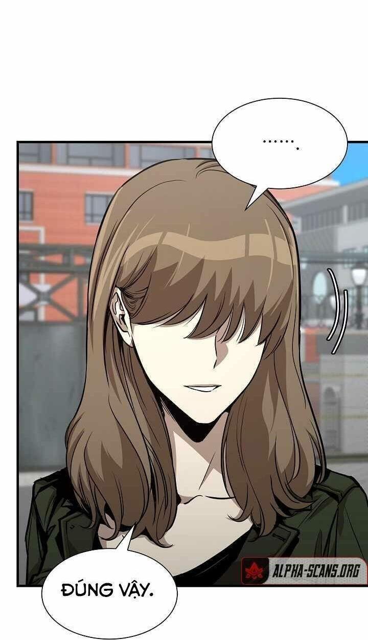 return survival chapter 90 53