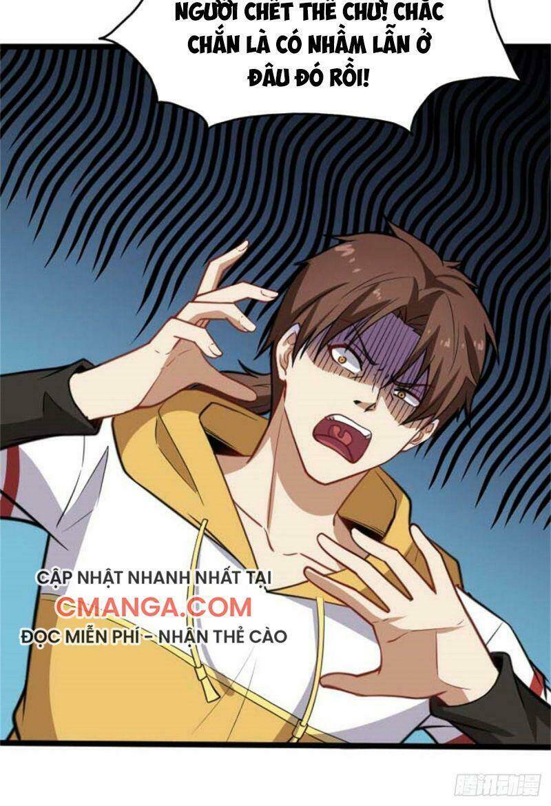 tổ thượng có tiền chapter 68 25