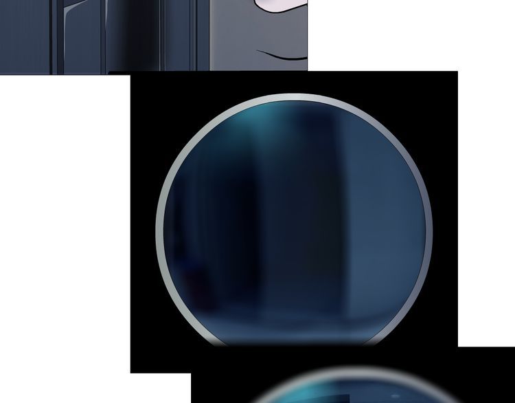 điêu khắc chapter 1 14