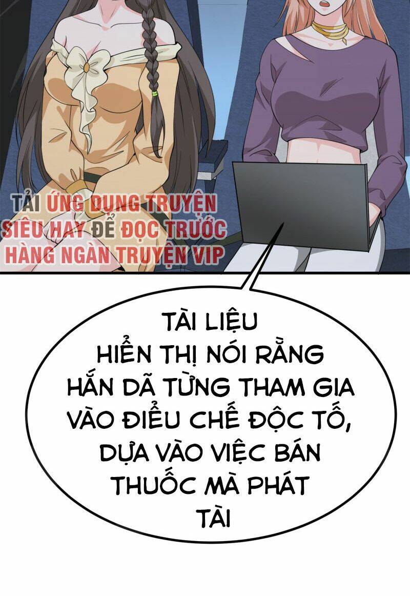 hoa hậu giảng đường luôn bên người chapter 78 7