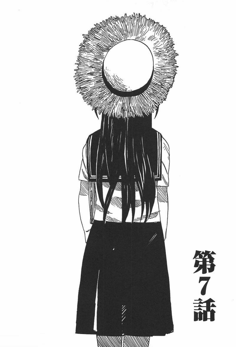 asamiya-san no imouto chapter 7 3