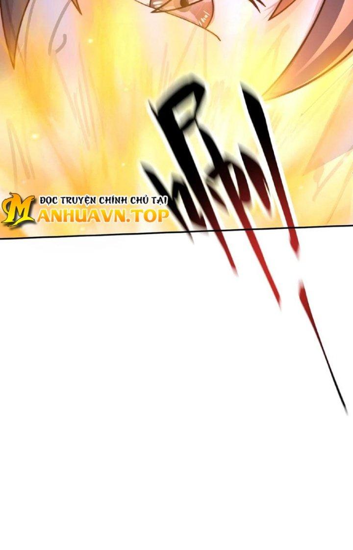 ta nuôi ma quỷ ở trấn ma ti chapter 160 49