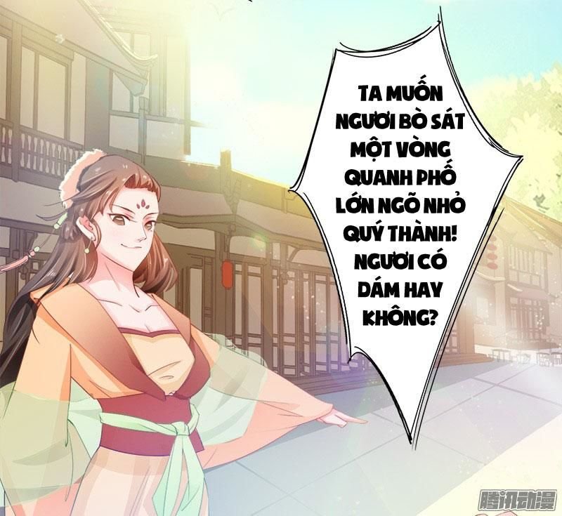 tuyệt thế luyện đan sư chapter 6 29