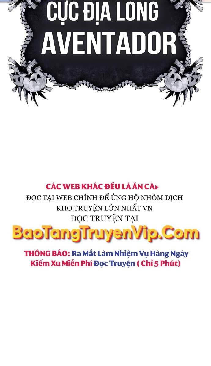 Gậy Gỗ Cấp 99+ chapter 89.6 122