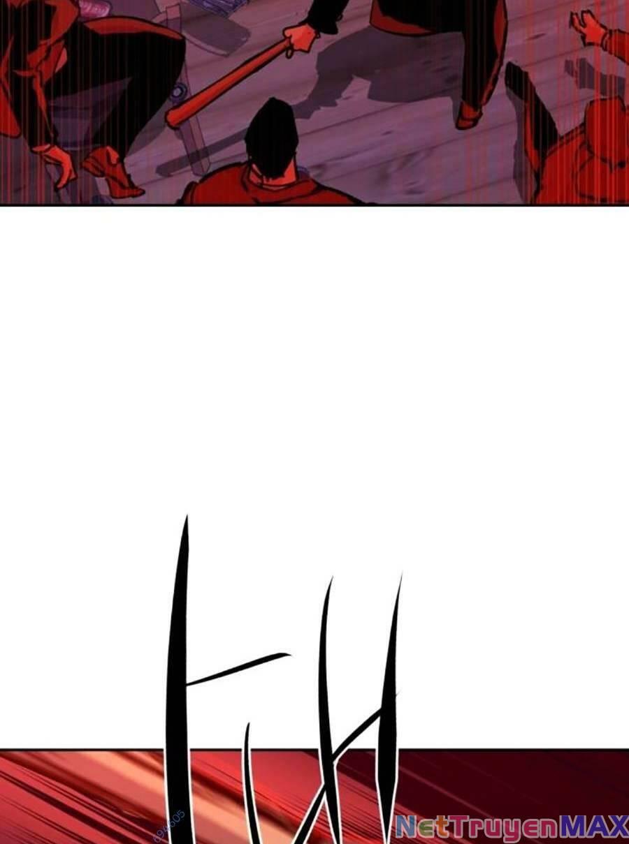 bạn học tôi là lính đánh thuê chapter 148 36