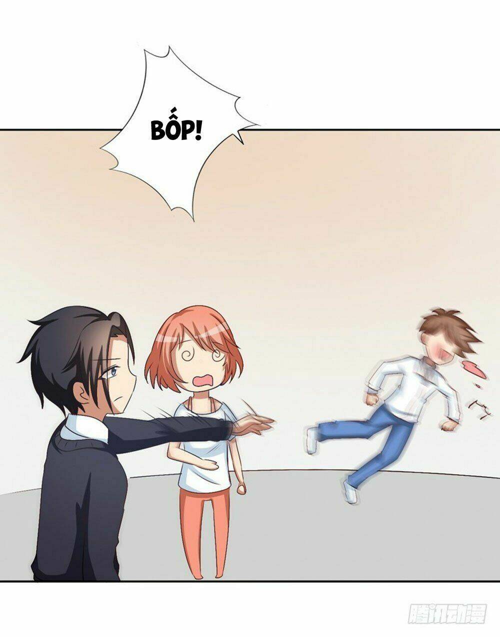 thiên ngoại phi tiên chapter 29 70