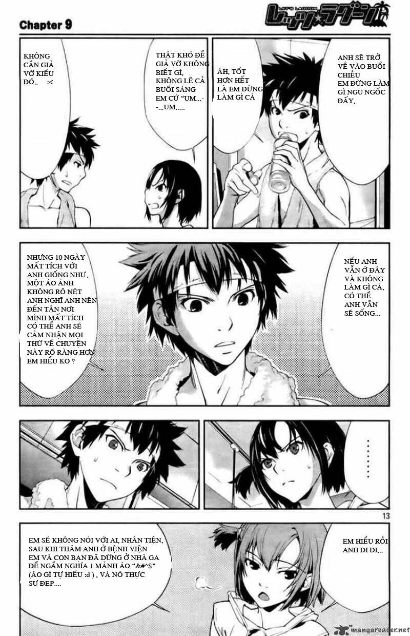 lets lagoon chapter 9 12